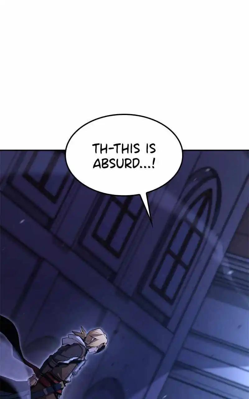 Read Assassin’s Creed Manga Online