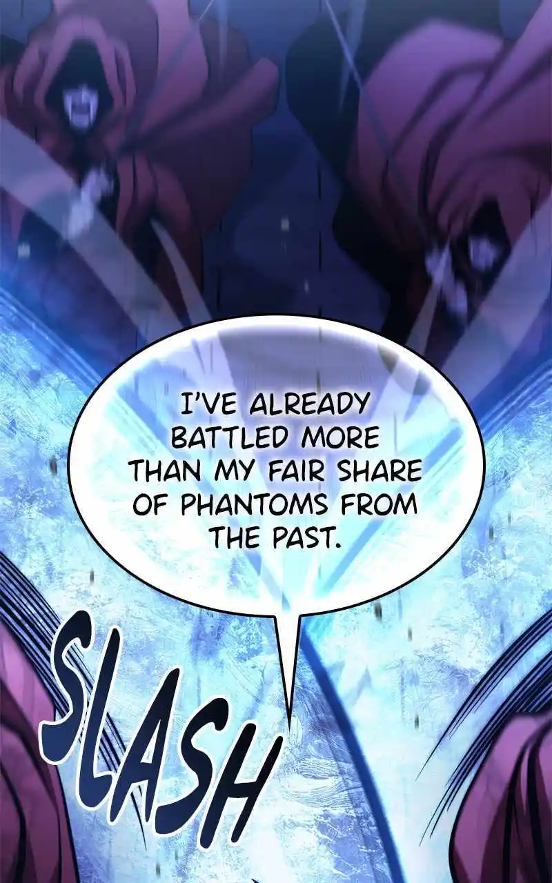 Read Assassin’s Creed Manga Online