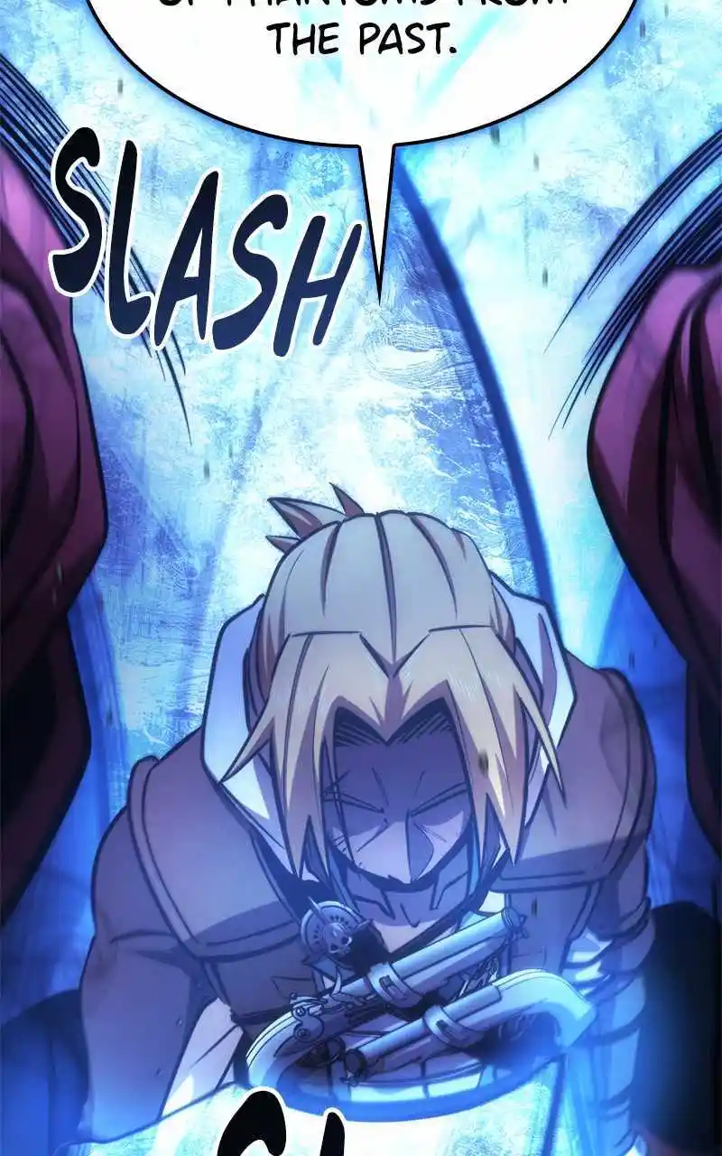 Read Assassin’s Creed Manga Online