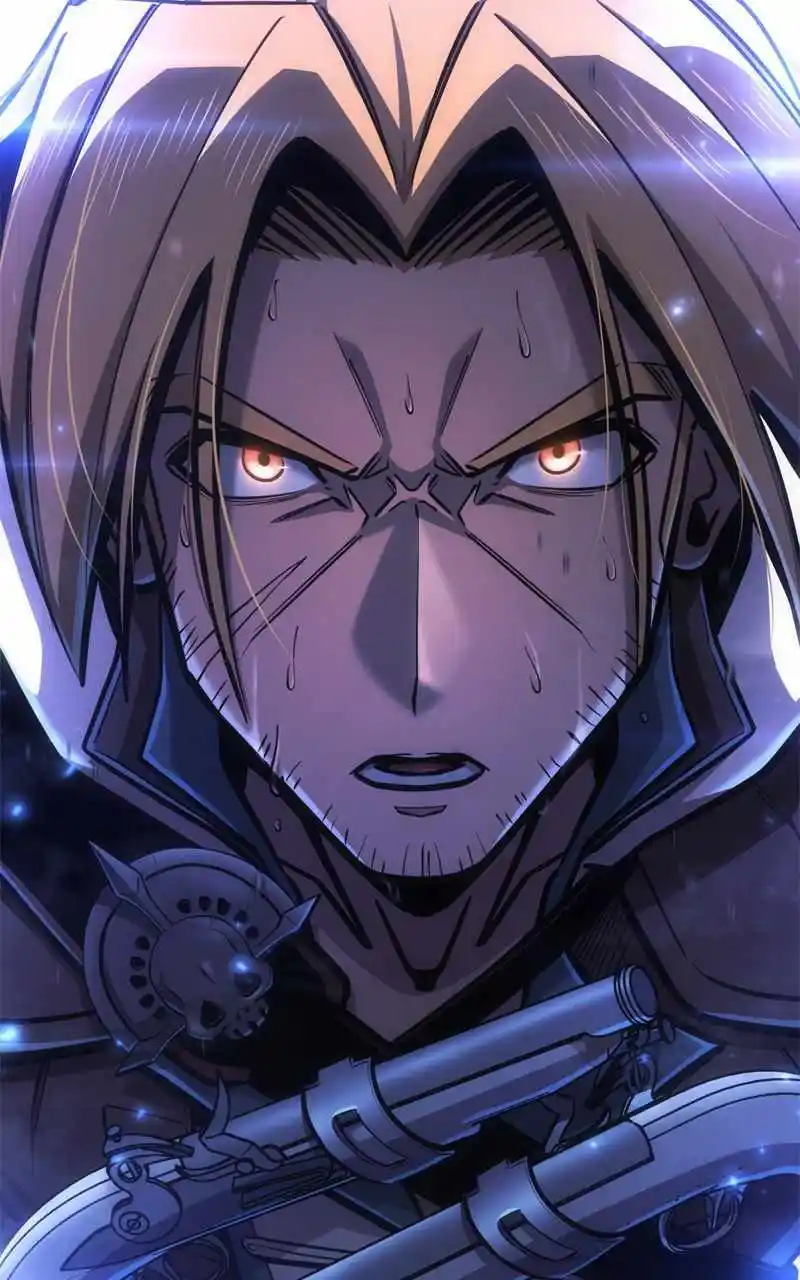 Read Assassin’s Creed Manga Online