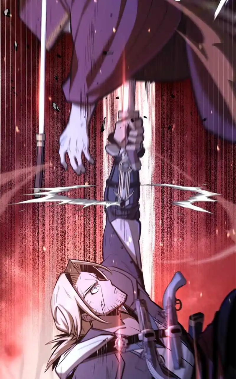 Read Assassin’s Creed Manga Online