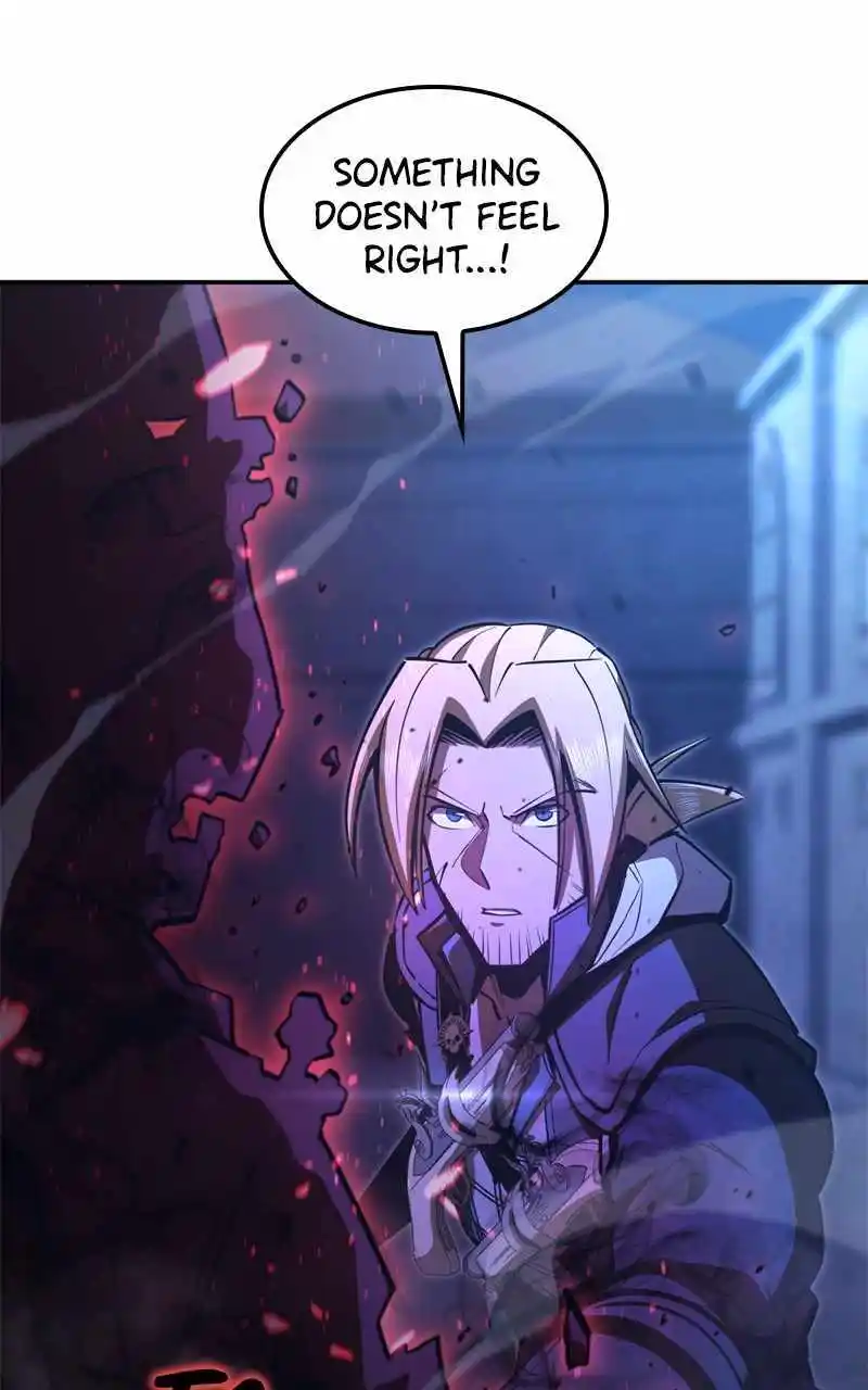 Read Assassin’s Creed Manga Online