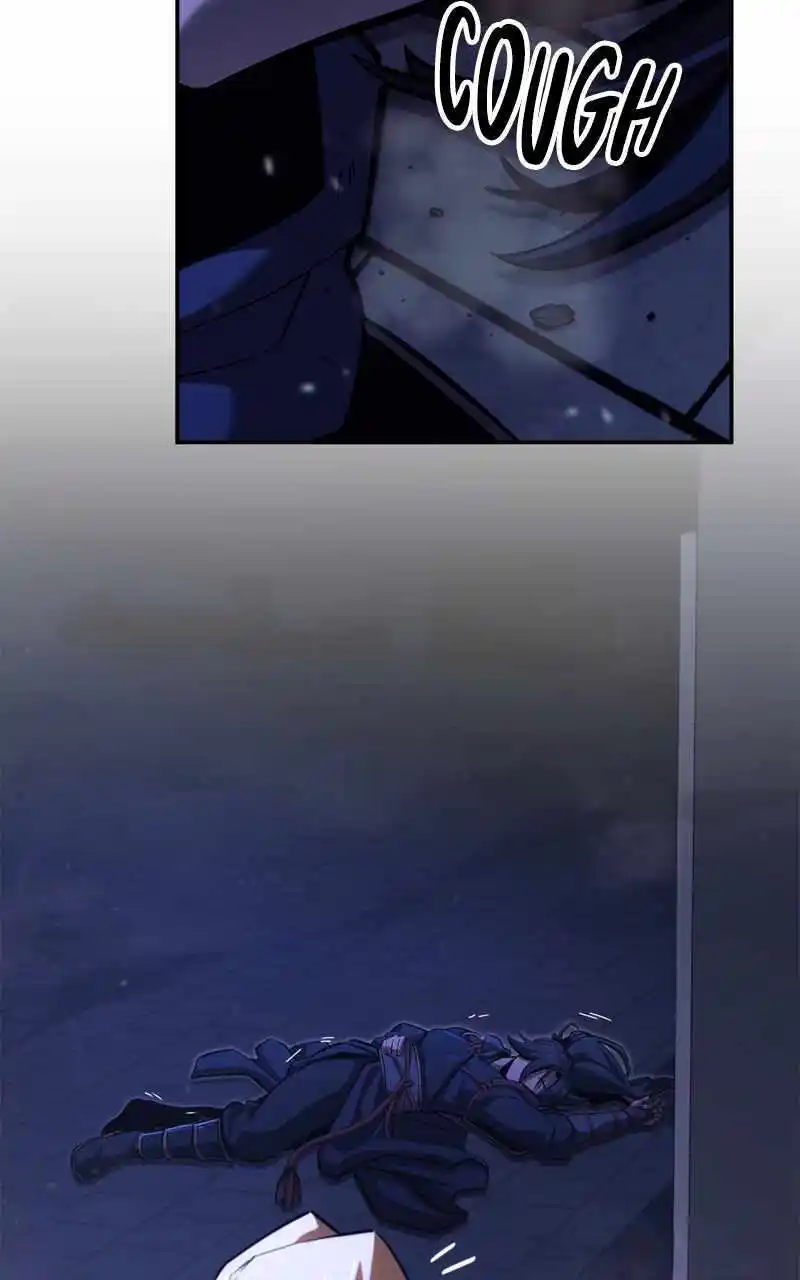 Read Assassin’s Creed Manga Online