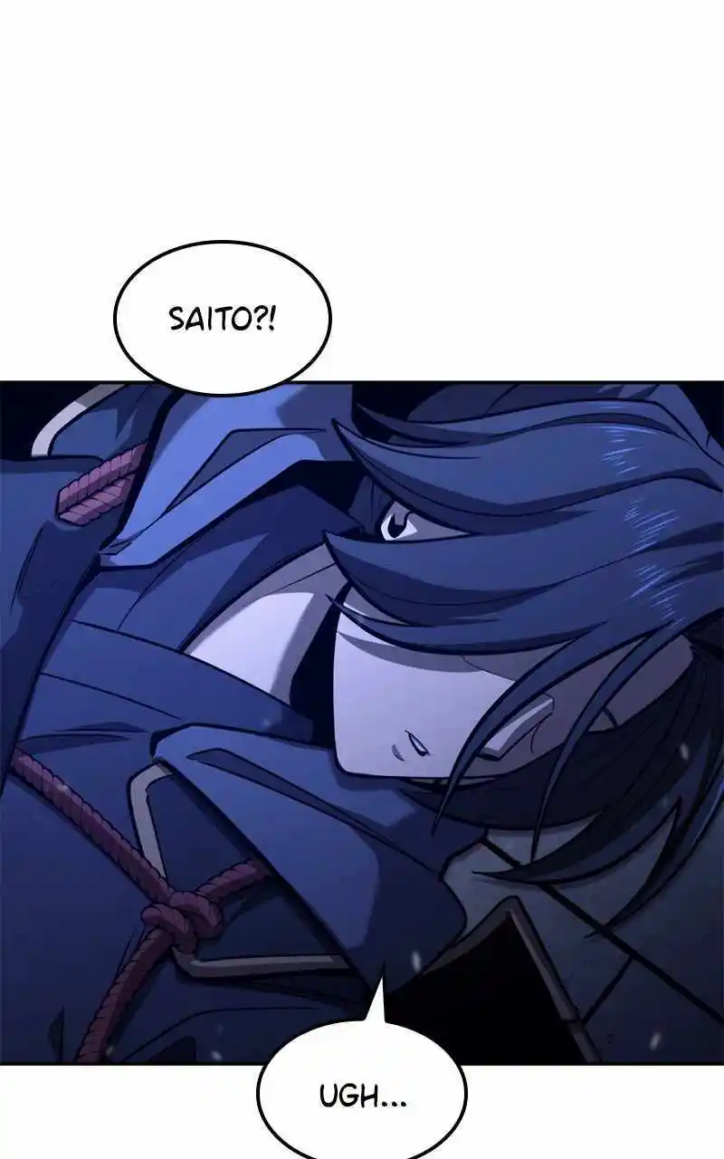 Read Assassin’s Creed Manga Online