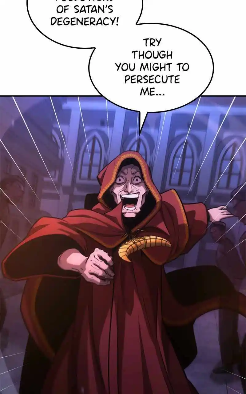 Read Assassin’s Creed Manga Online