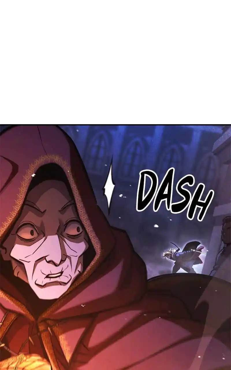 Read Assassin’s Creed Manga Online