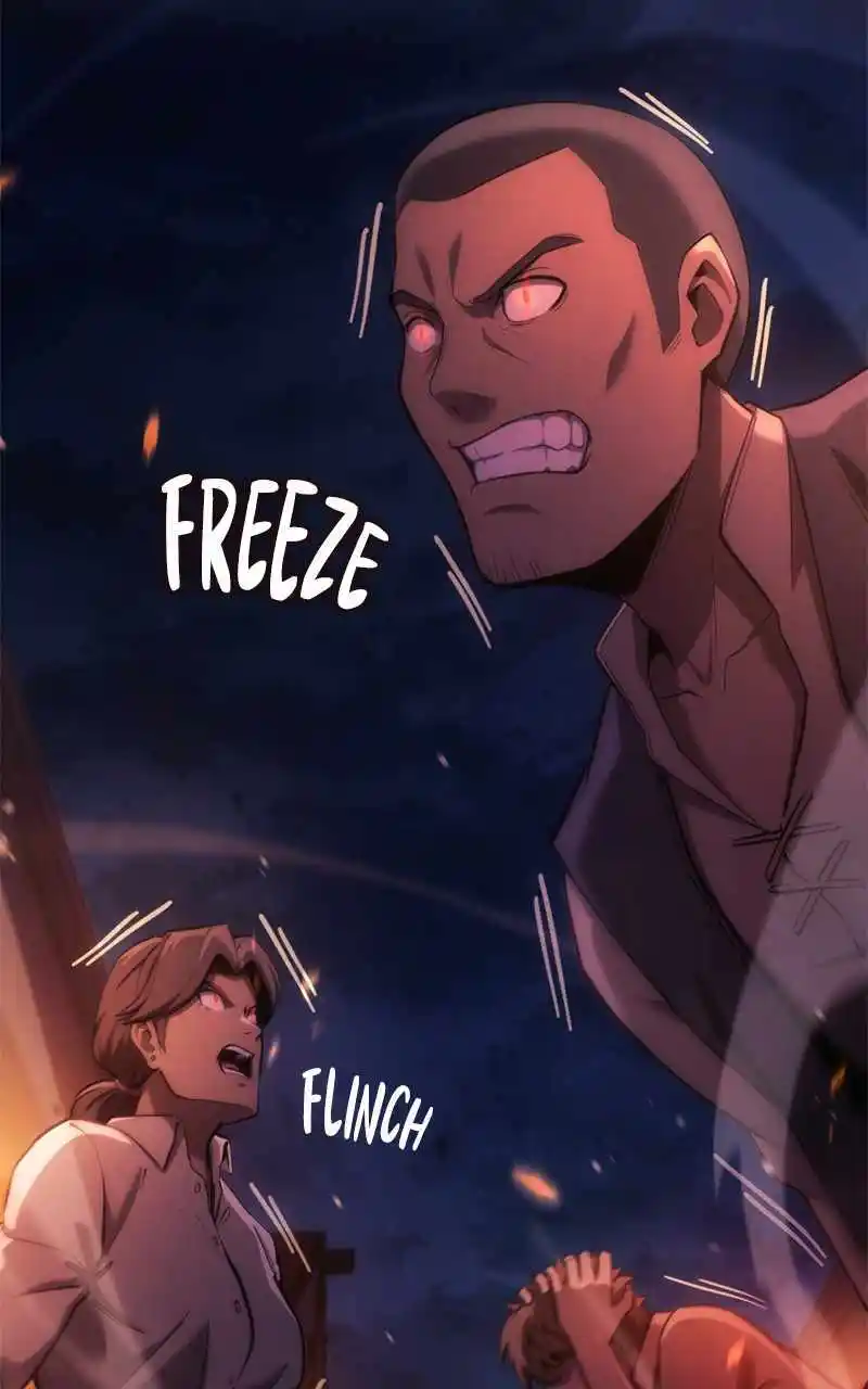 Read Assassin’s Creed Manga Online