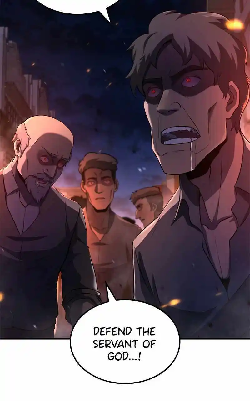 Read Assassin’s Creed Manga Online