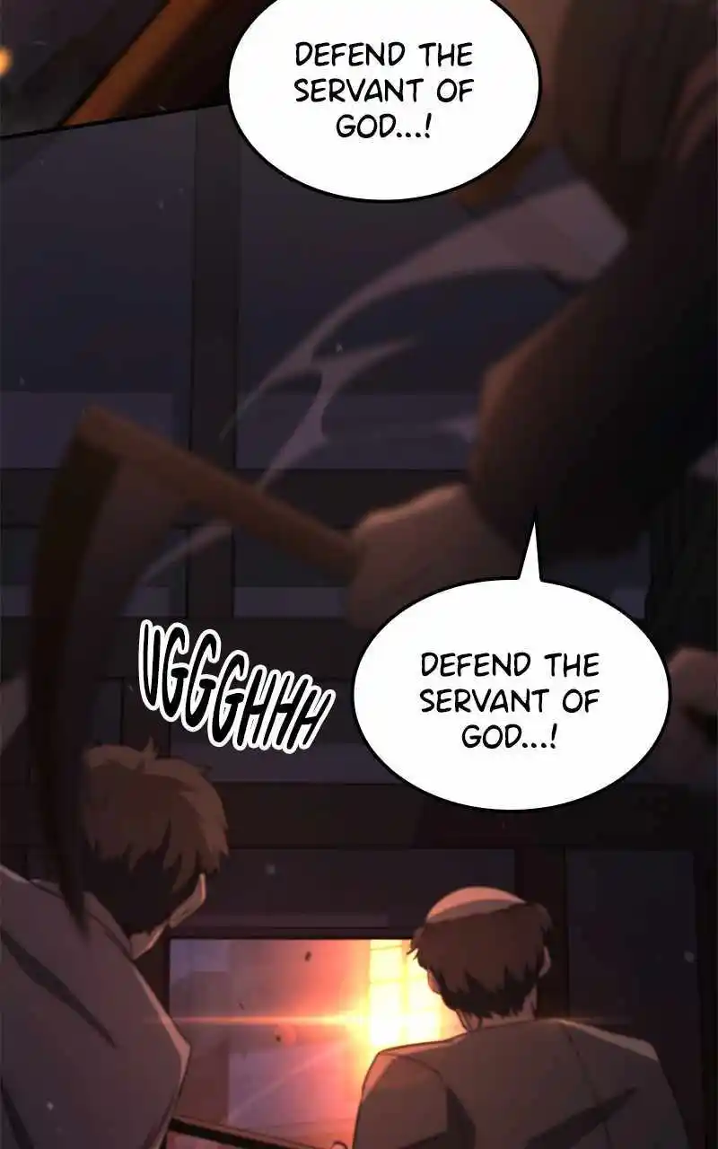 Read Assassin’s Creed Manga Online