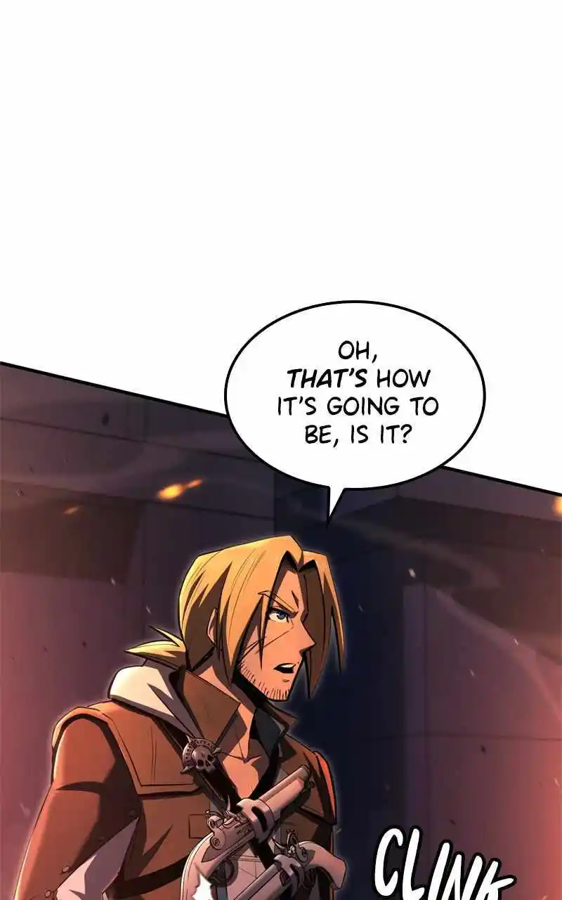 Read Assassin’s Creed Manga Online