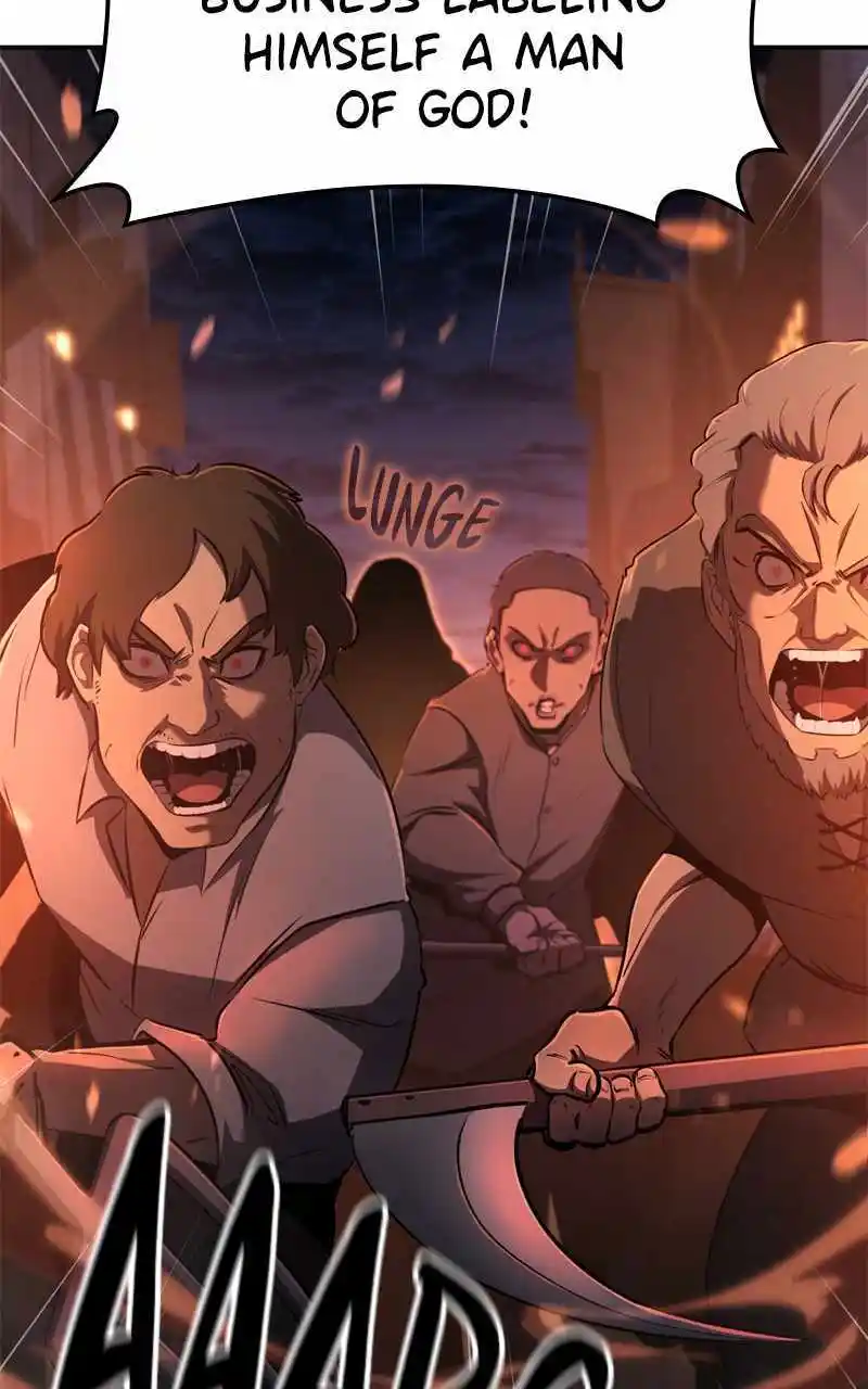 Read Assassin’s Creed Manga Online