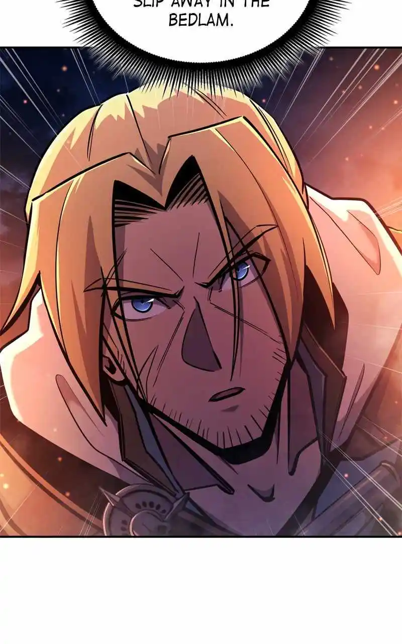 Read Assassin’s Creed Manga Online