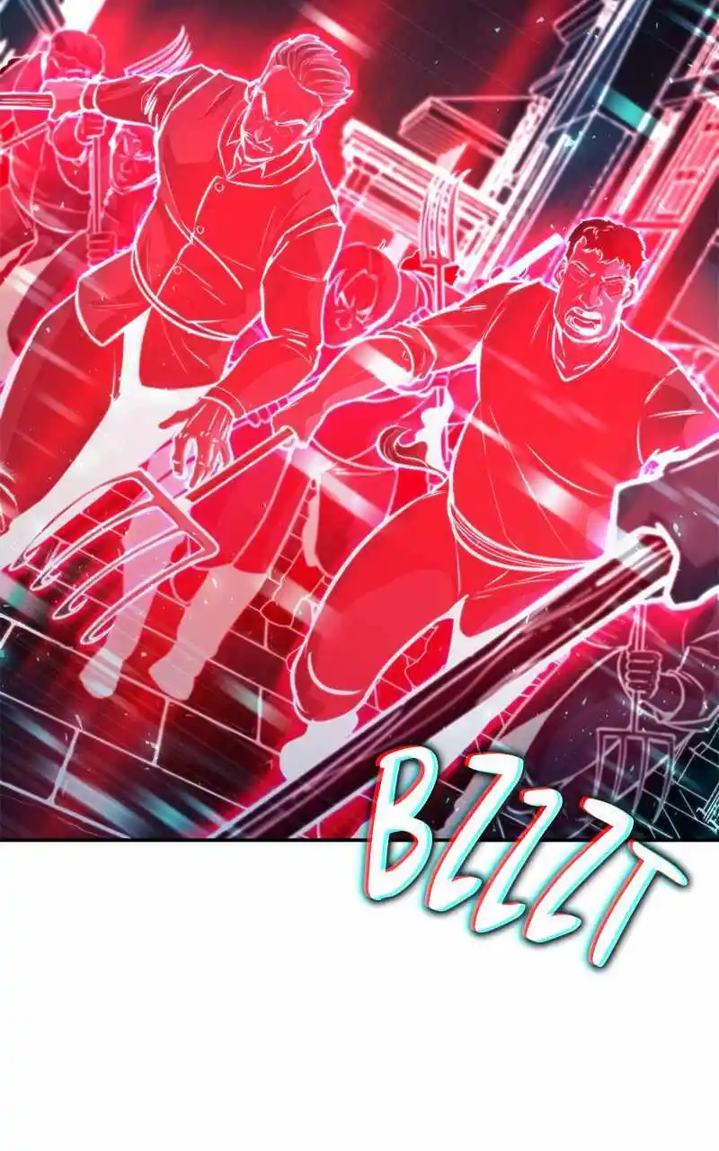 Read Assassin’s Creed Manga Online