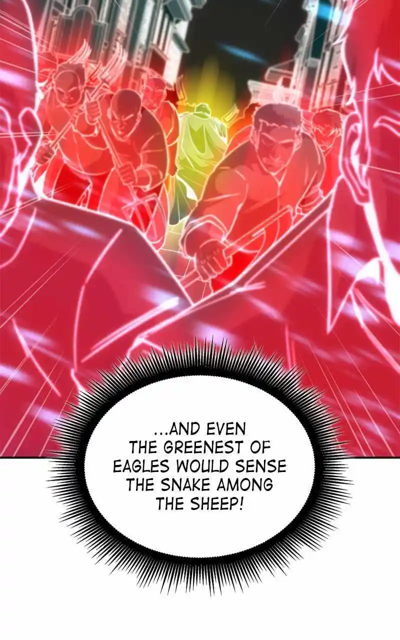 Read Assassin’s Creed Manga Online