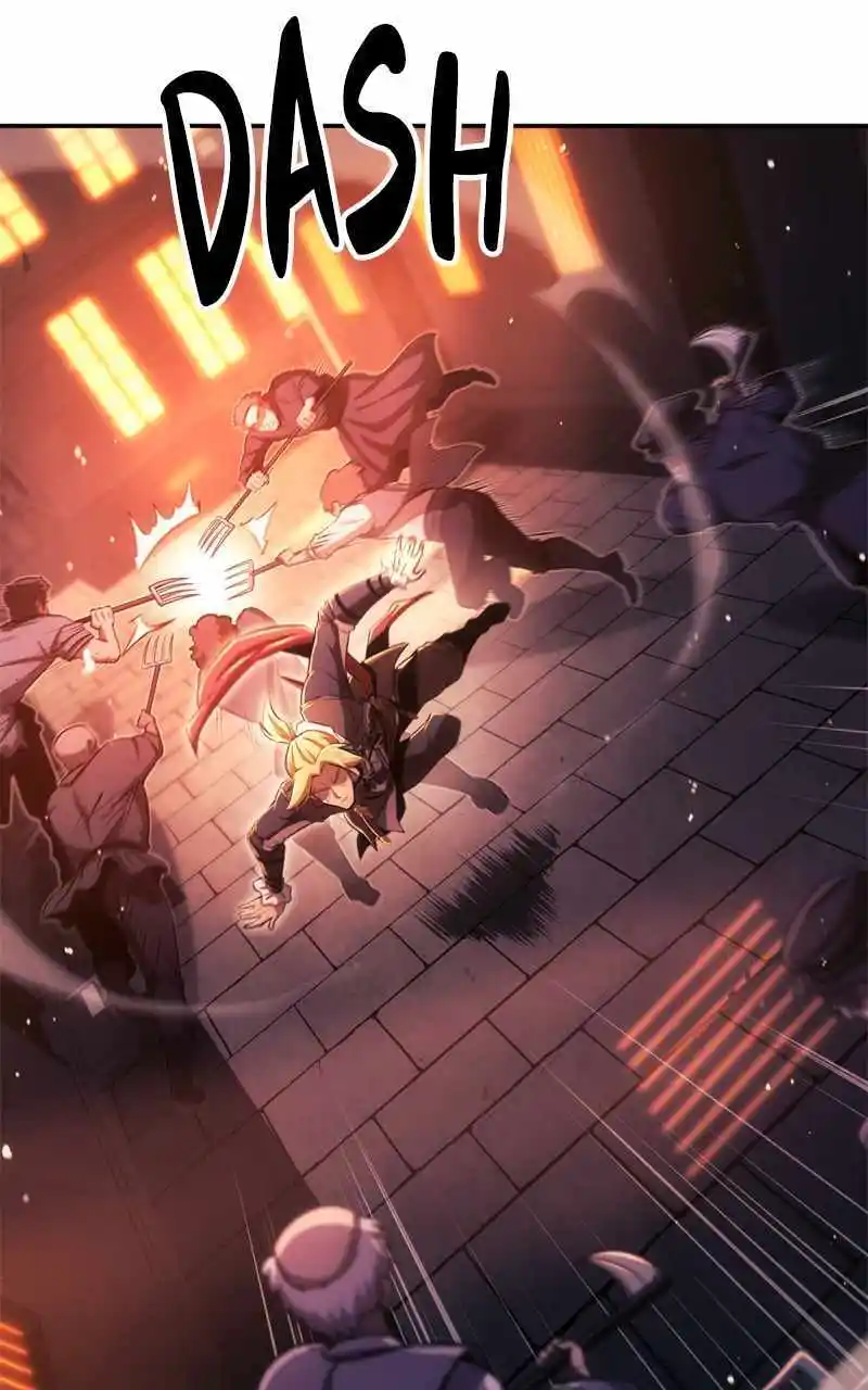 Read Assassin’s Creed Manga Online