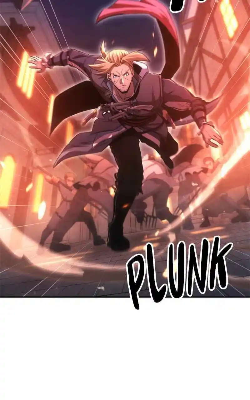 Read Assassin’s Creed Manga Online