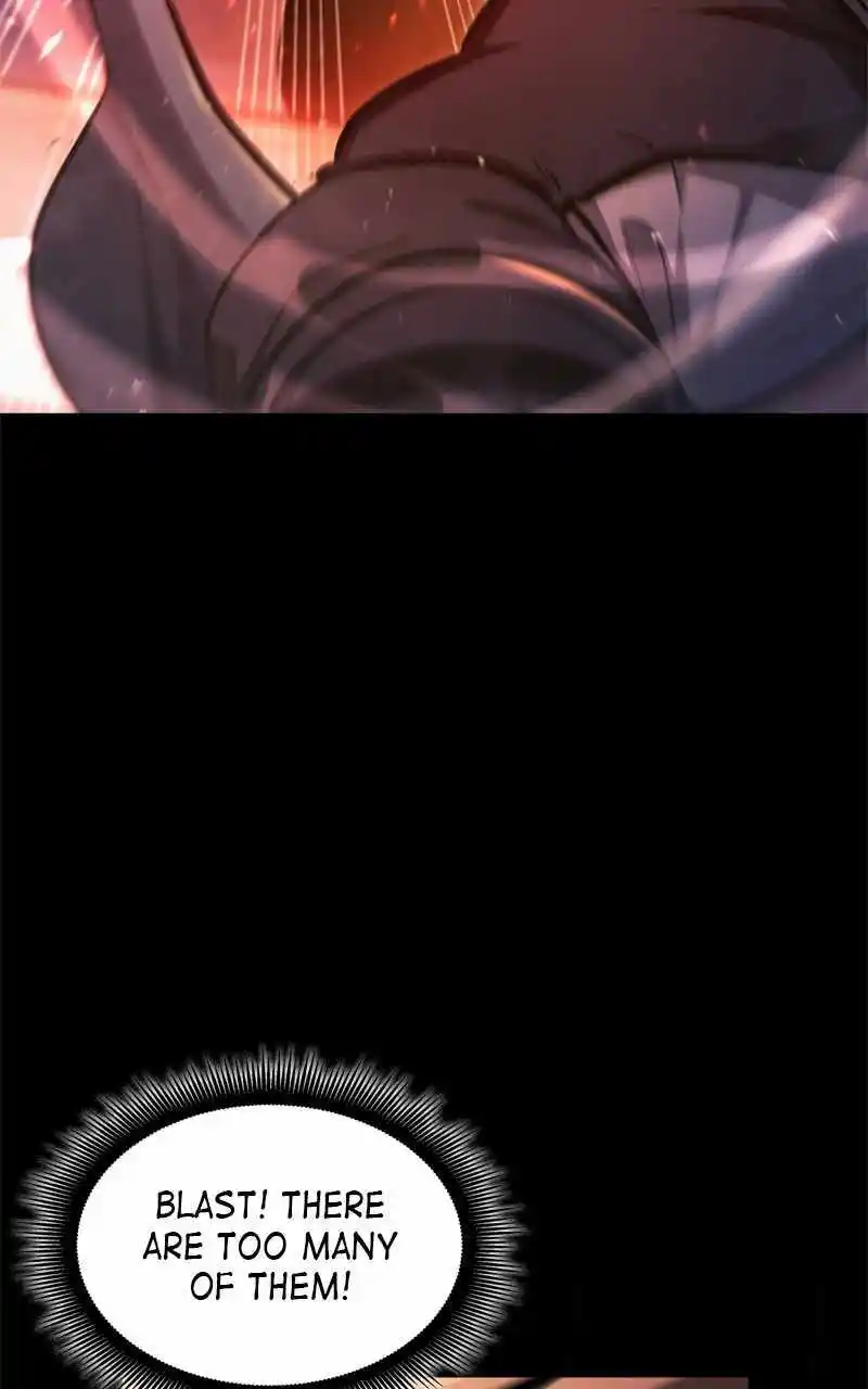 Read Assassin’s Creed Manga Online