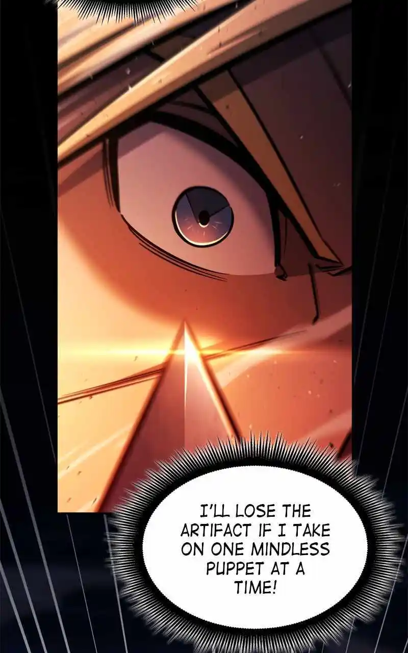 Read Assassin’s Creed Manga Online