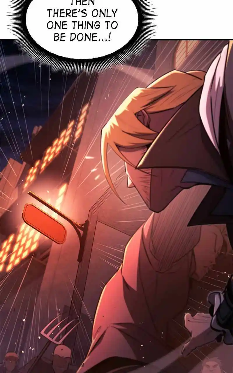 Read Assassin’s Creed Manga Online