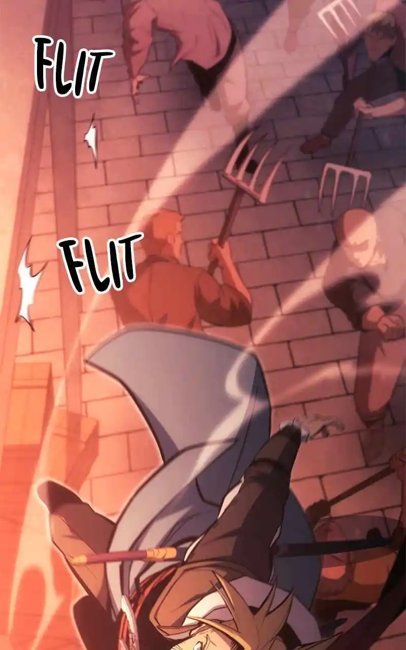 Read Assassin’s Creed Manga Online