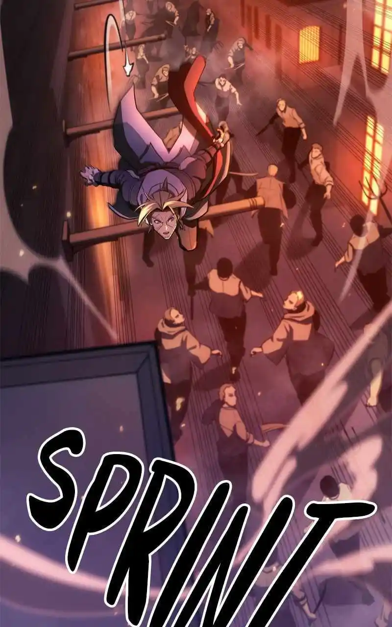 Read Assassin’s Creed Manga Online