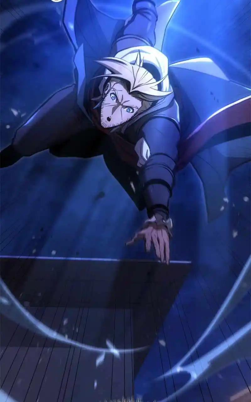 Read Assassin’s Creed Manga Online