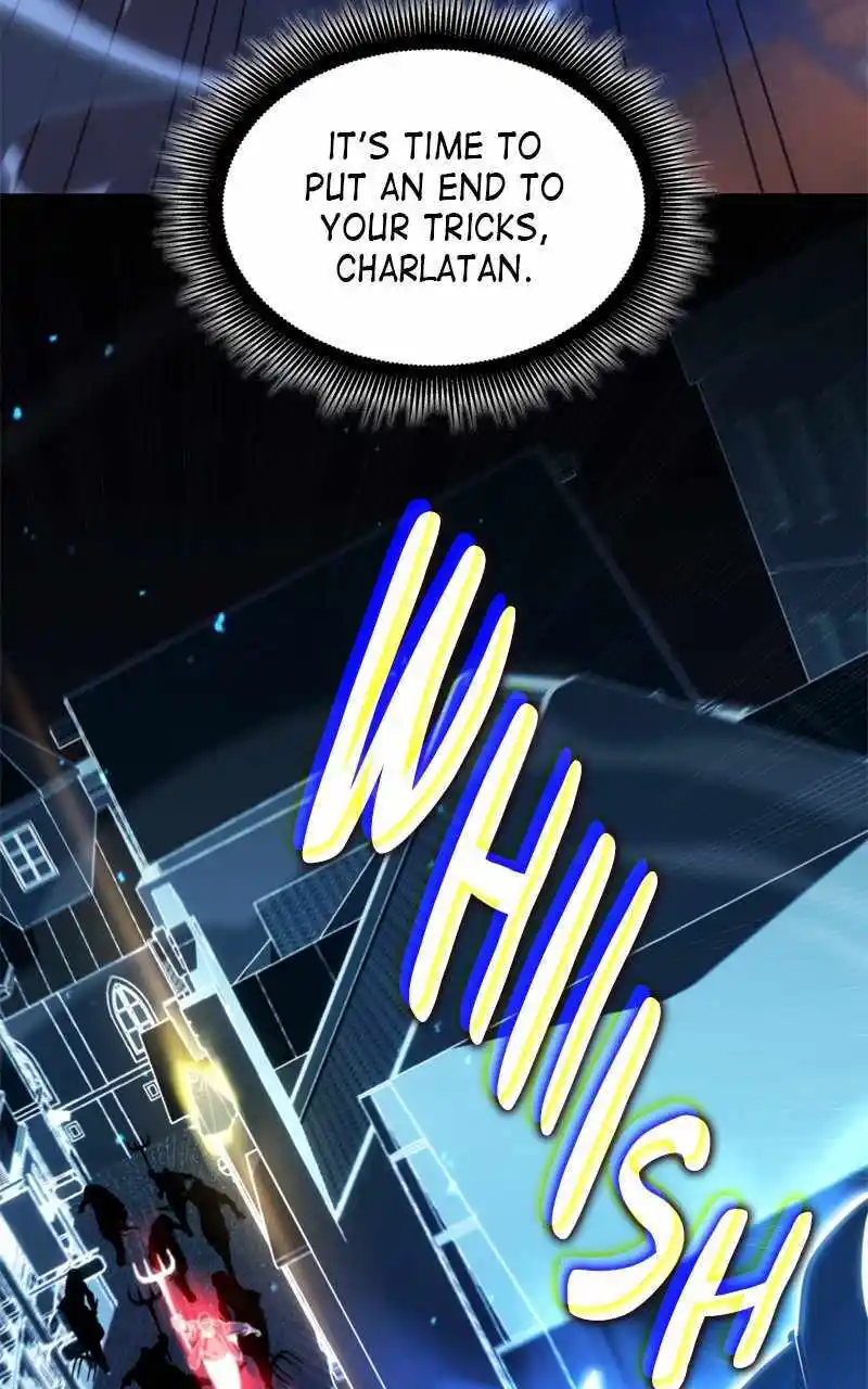 Read Assassin’s Creed Manga Online