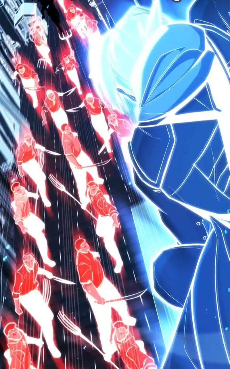 Read Assassin’s Creed Manga Online