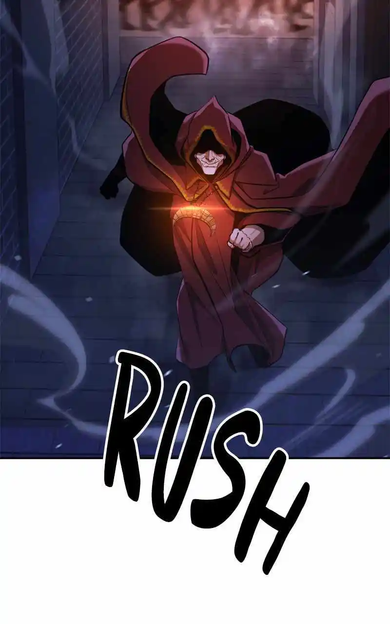 Read Assassin’s Creed Manga Online