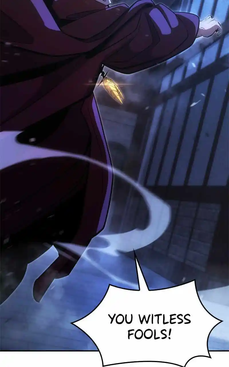 Read Assassin’s Creed Manga Online