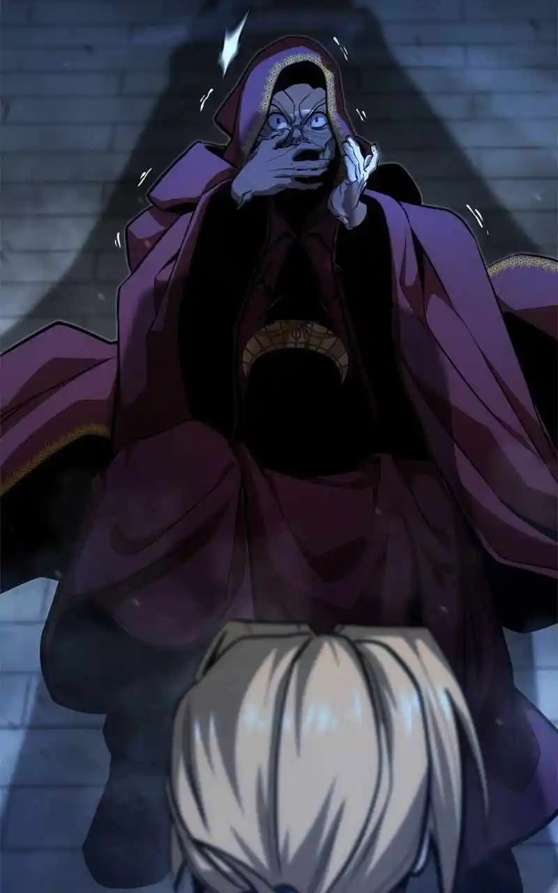 Read Assassin’s Creed Manga Online