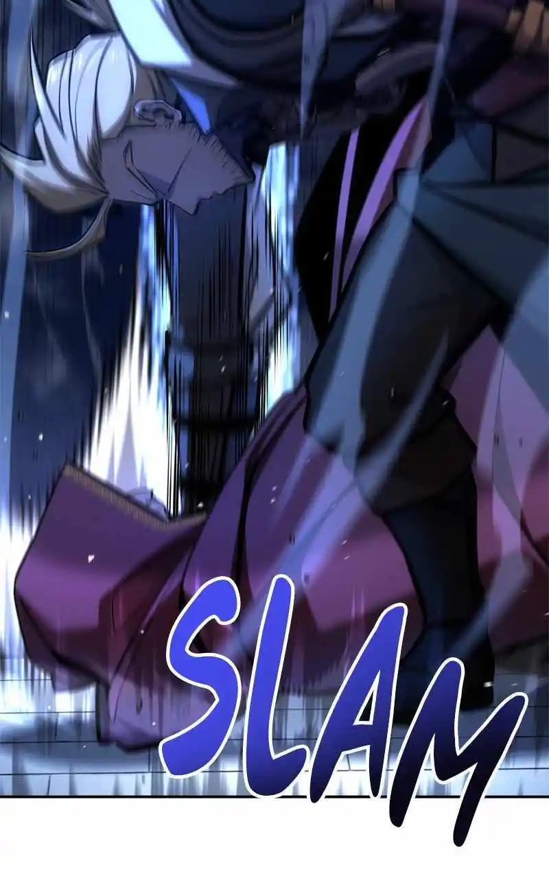 Read Assassin’s Creed Manga Online