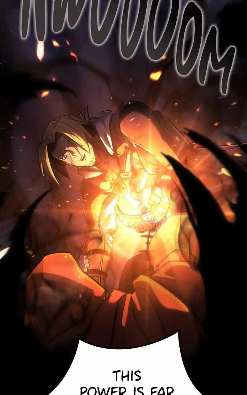 Read Assassin’s Creed Manga Online