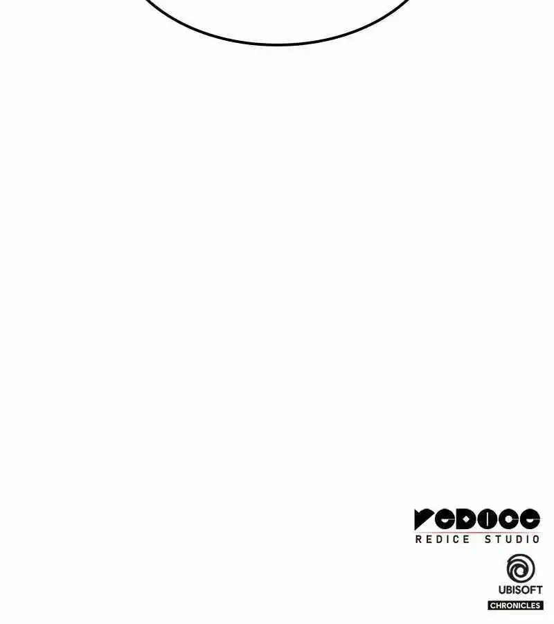 Read Assassin’s Creed Manga Online