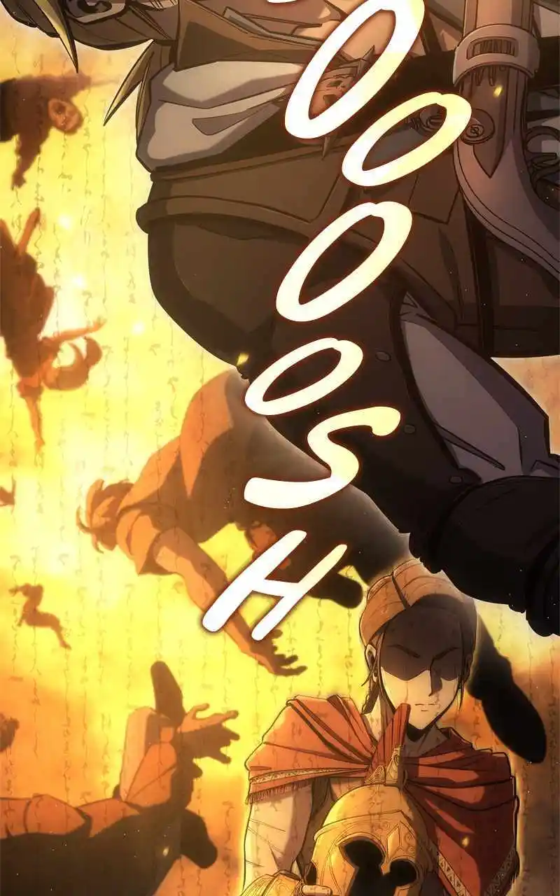 Read Assassin’s Creed Manga Online