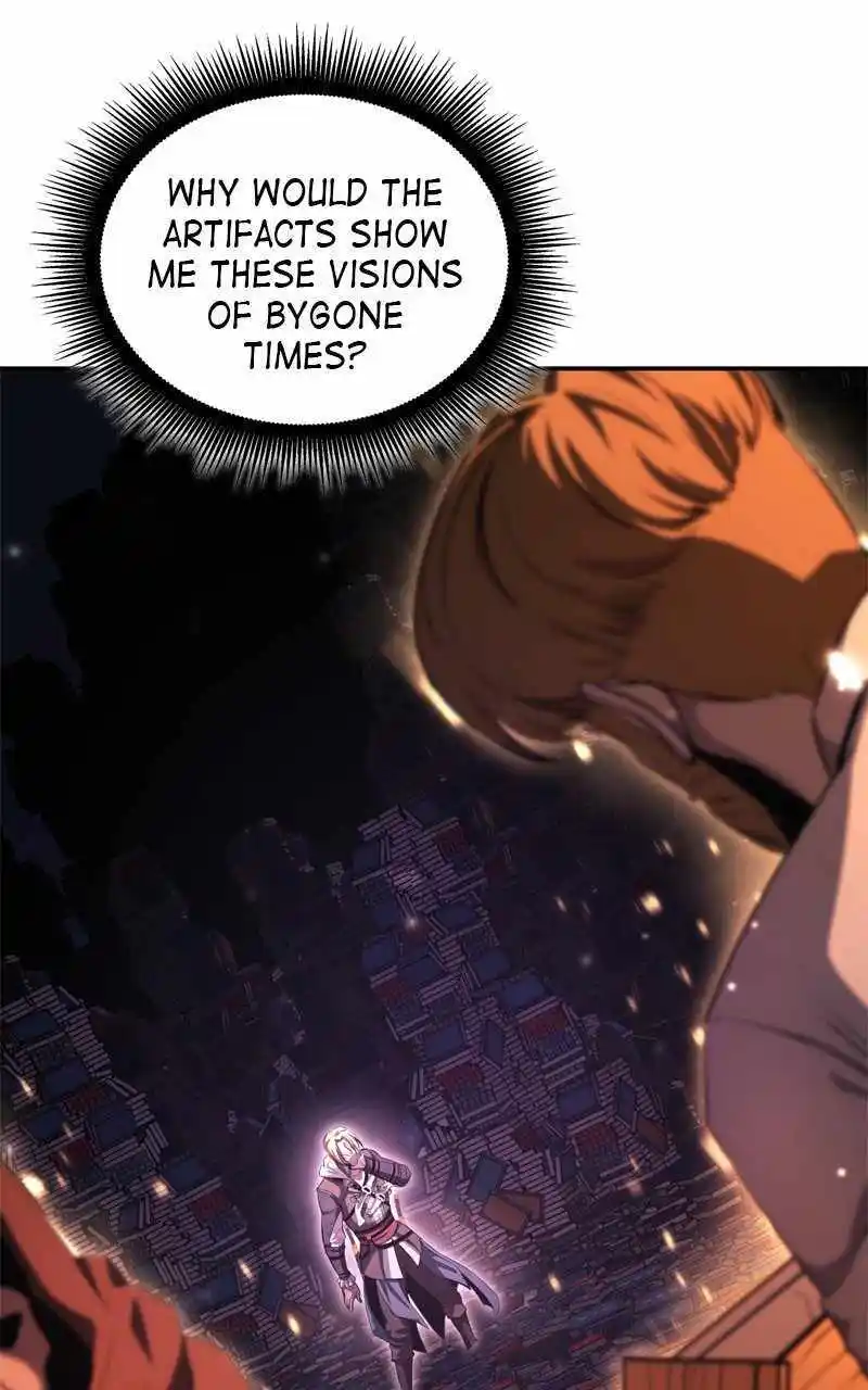 Read Assassin’s Creed Manga Online