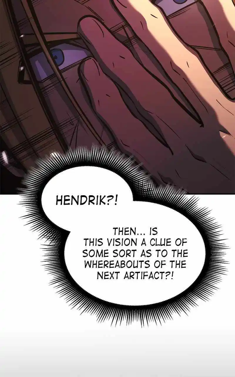 Read Assassin’s Creed Manga Online