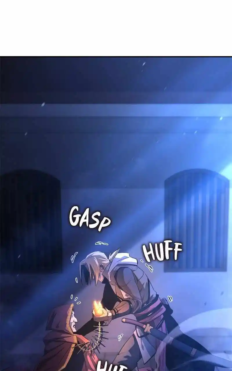 Read Assassin’s Creed Manga Online