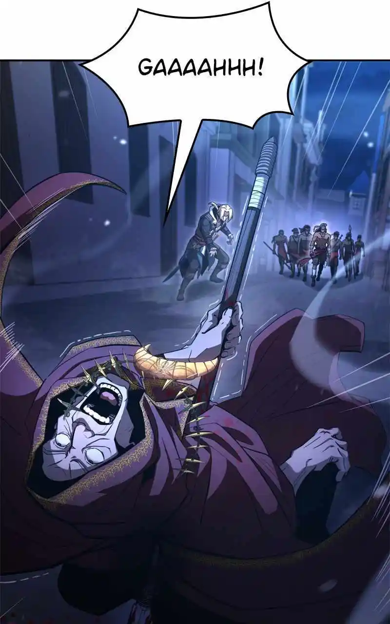 Read Assassin’s Creed Manga Online