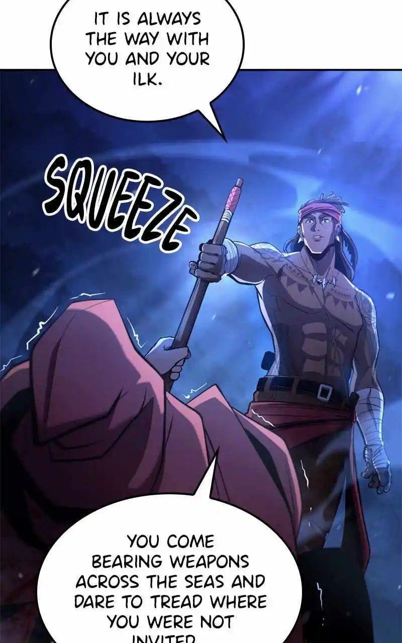 Read Assassin’s Creed Manga Online