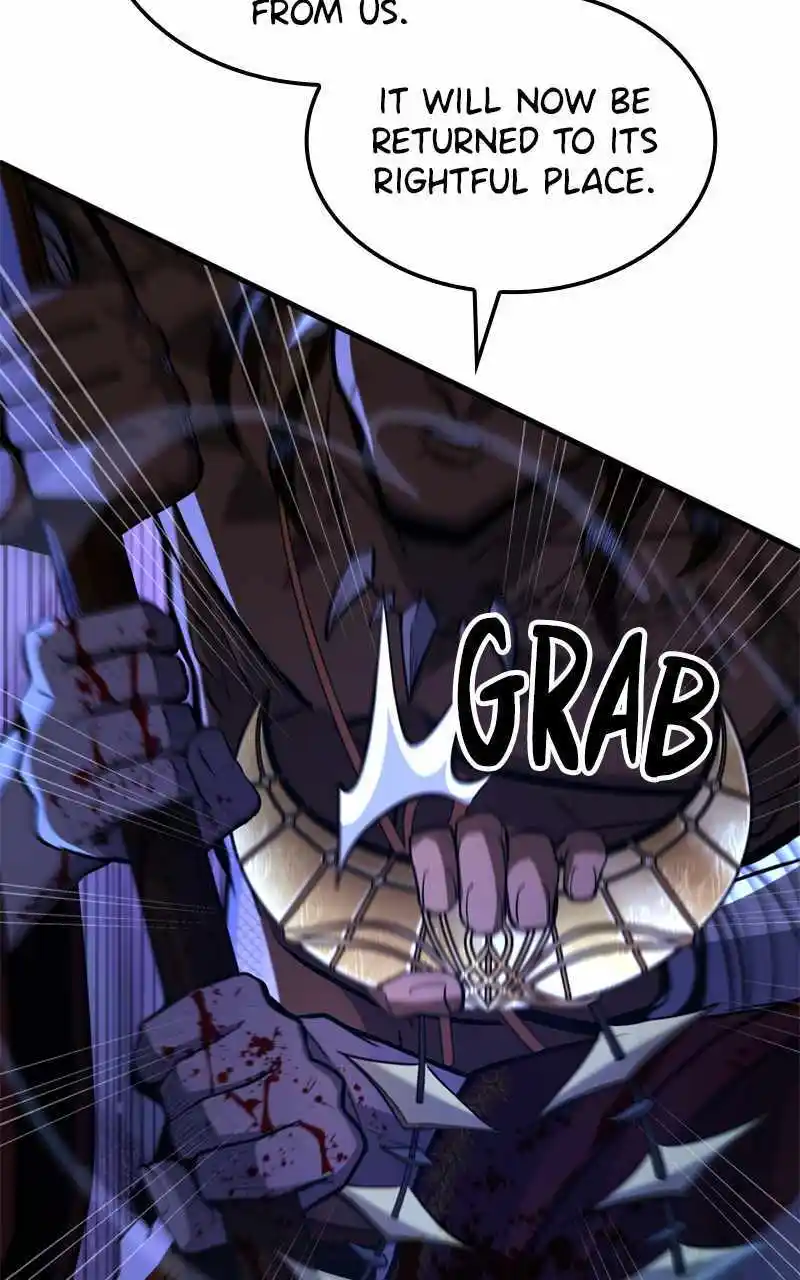 Read Assassin’s Creed Manga Online