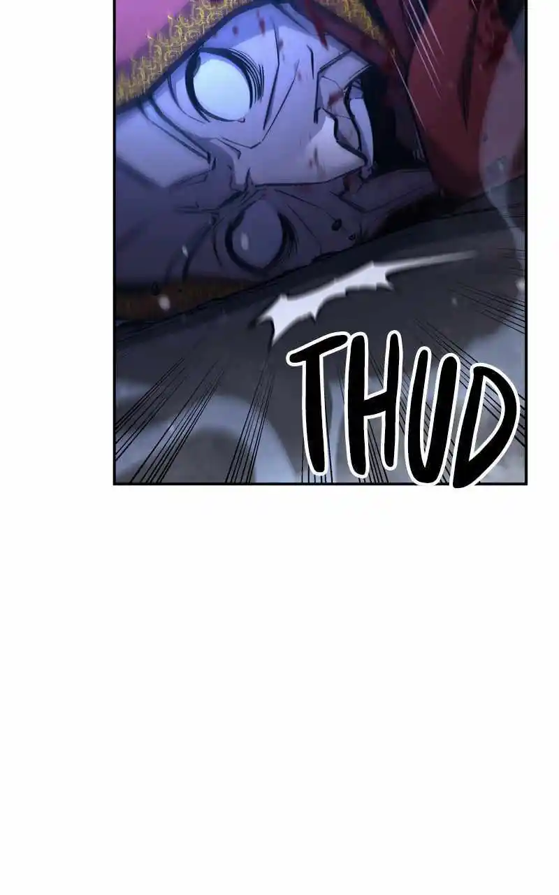 Read Assassin’s Creed Manga Online