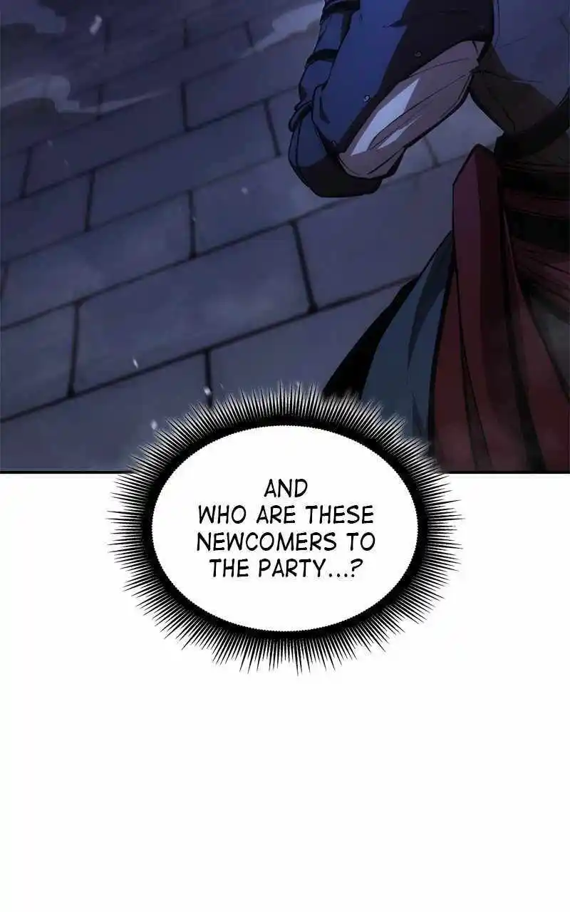 Read Assassin’s Creed Manga Online