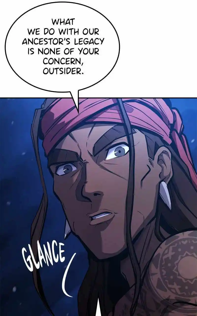 Read Assassin’s Creed Manga Online