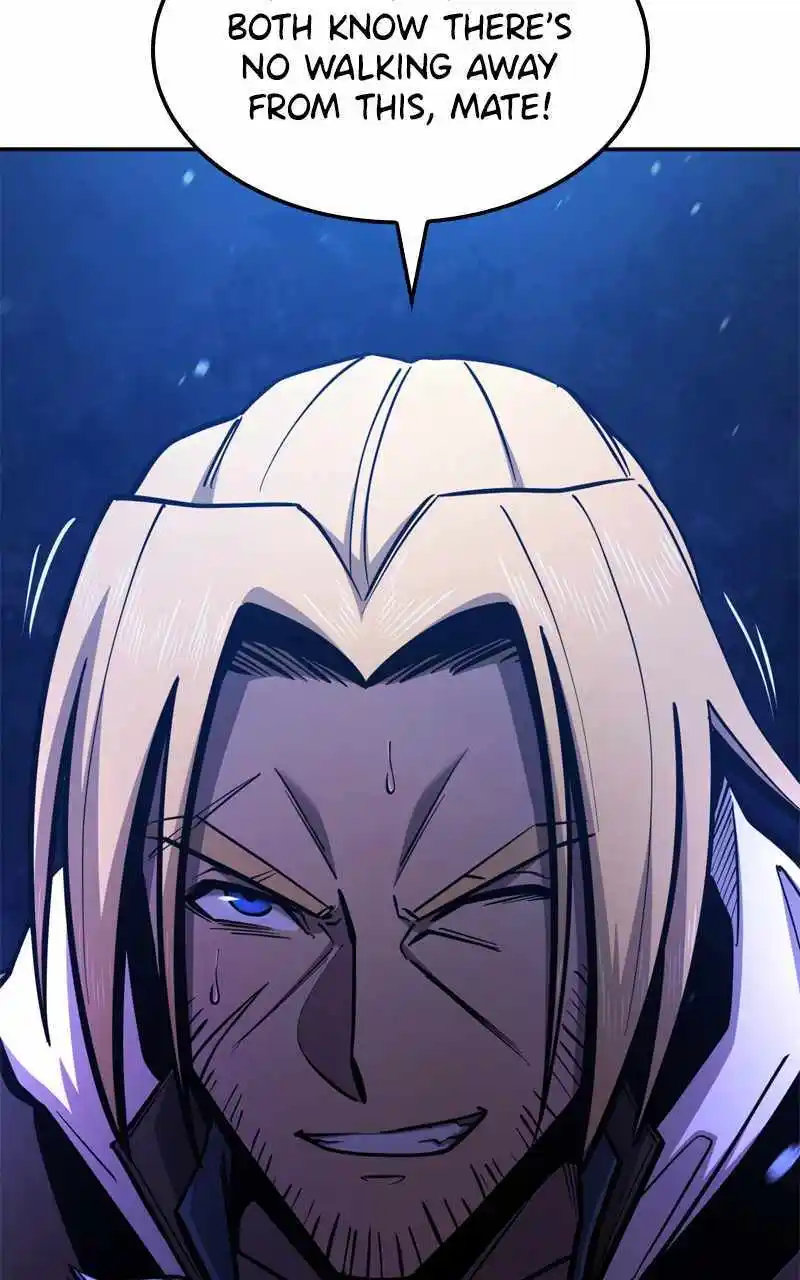 Read Assassin’s Creed Manga Online