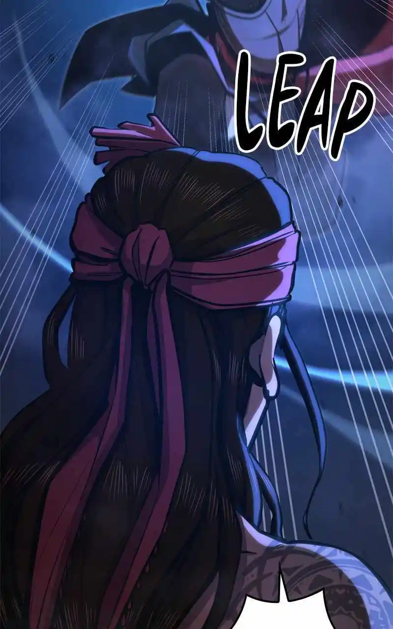 Read Assassin’s Creed Manga Online