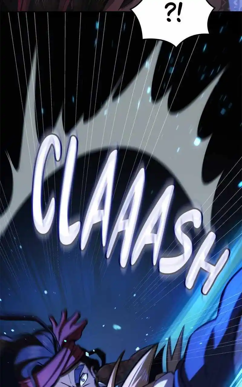 Read Assassin’s Creed Manga Online