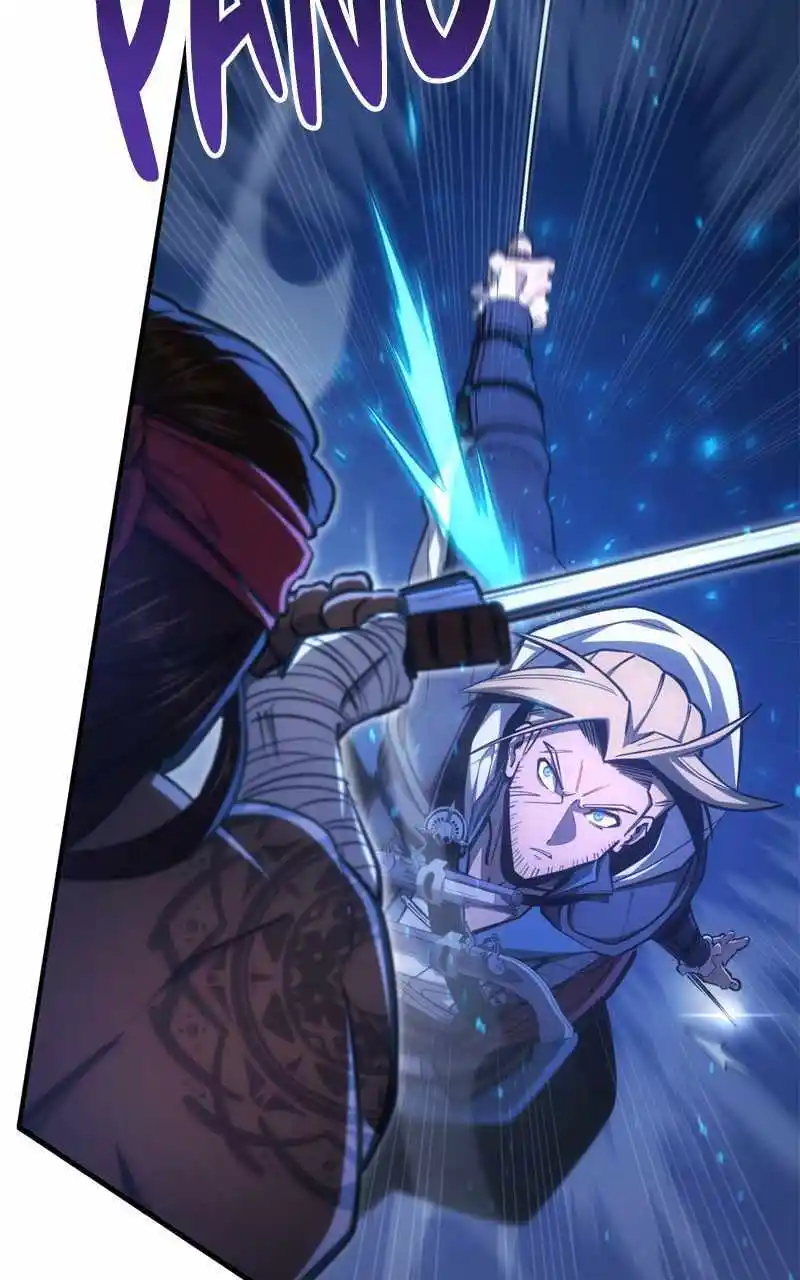 Read Assassin’s Creed Manga Online