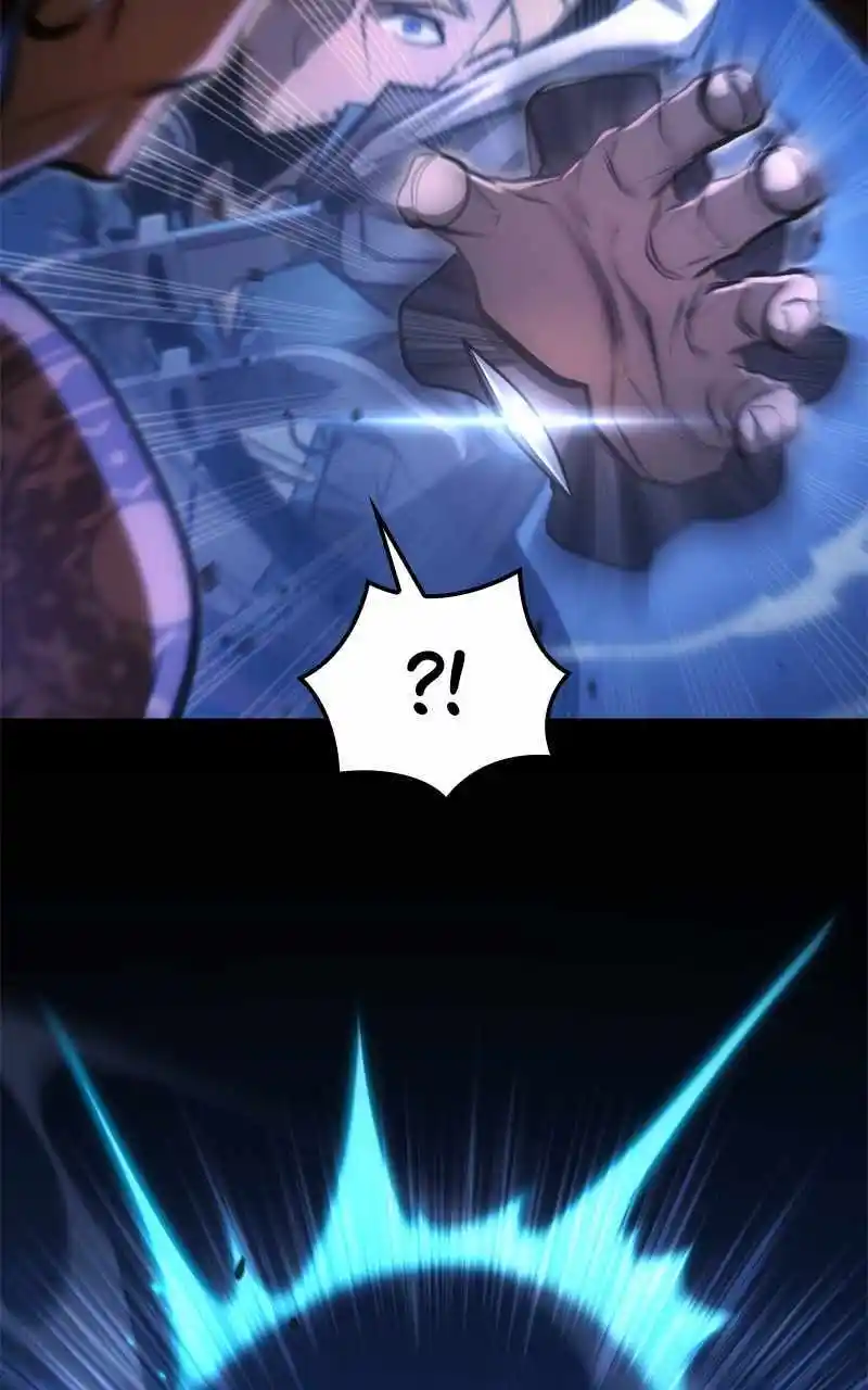 Read Assassin’s Creed Manga Online