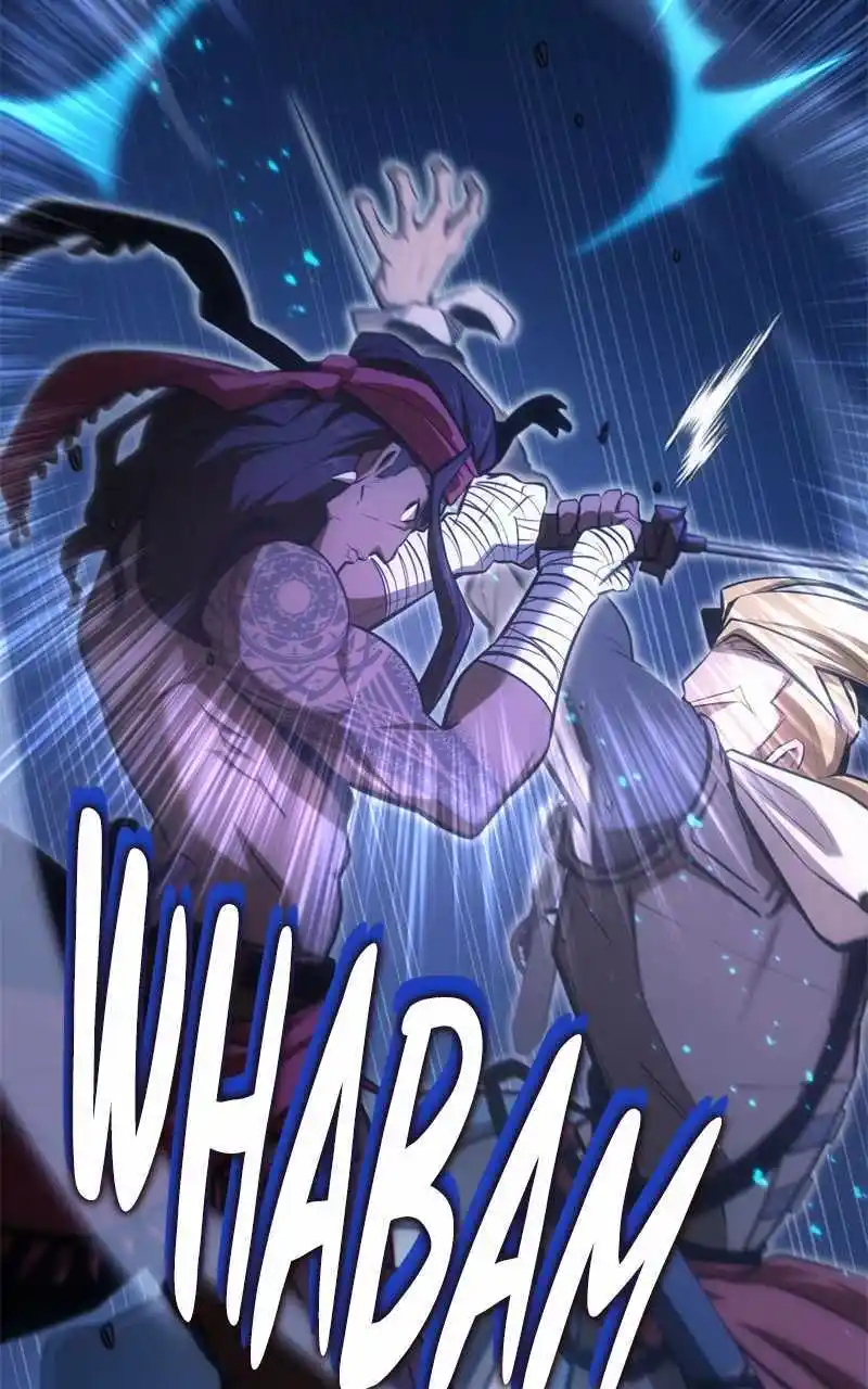 Read Assassin’s Creed Manga Online